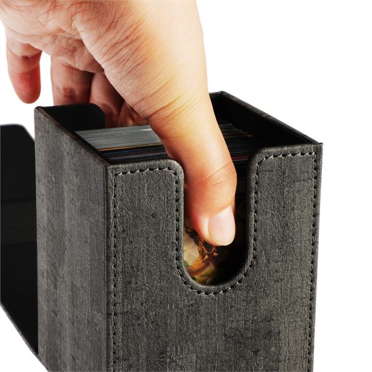 Card Deck Boxes 6