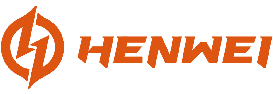 Công ty TNHH sản phẩm nhựa Dongguan Sengtor