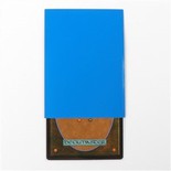 Thẻ giao dịch Penny Sleeves
