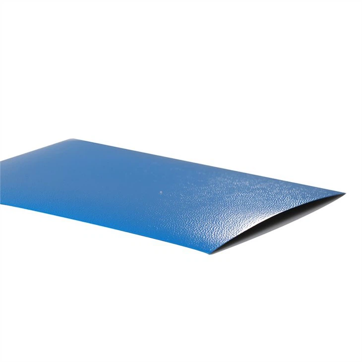 Colored MTG Card Game Sleeves 3