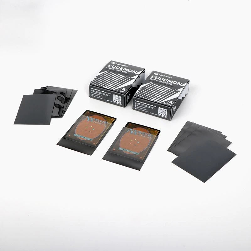 Bao tay thẻ giao dịch PP tùy chỉnh