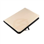 Card Binder Album Giao dịch 9 túi