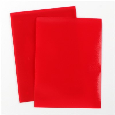 Bao Photocard 62x89mm