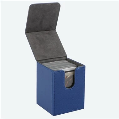 Hộp bài cao cấp dành cho hơn 100 lá bài