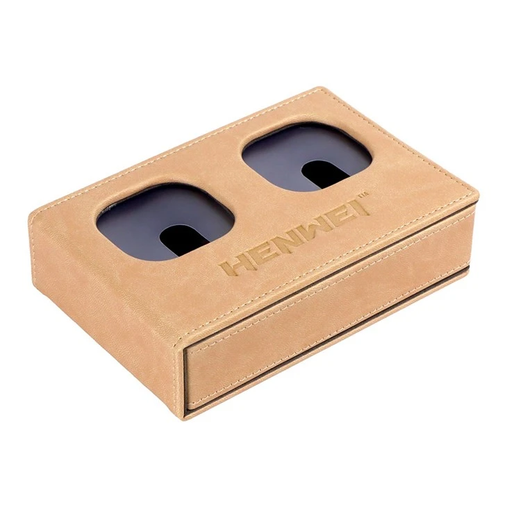 Trading Card Games Card Box