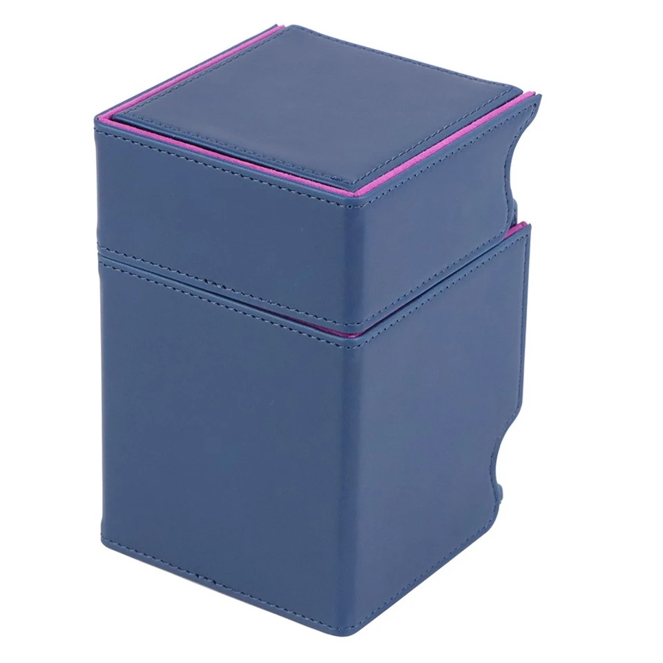 Display Trading Storage Box