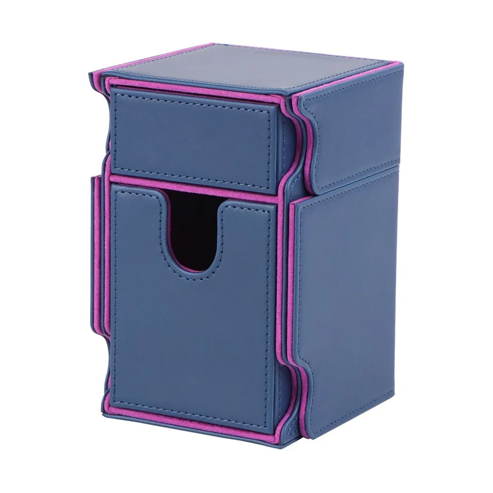 Display Trading Storage Box