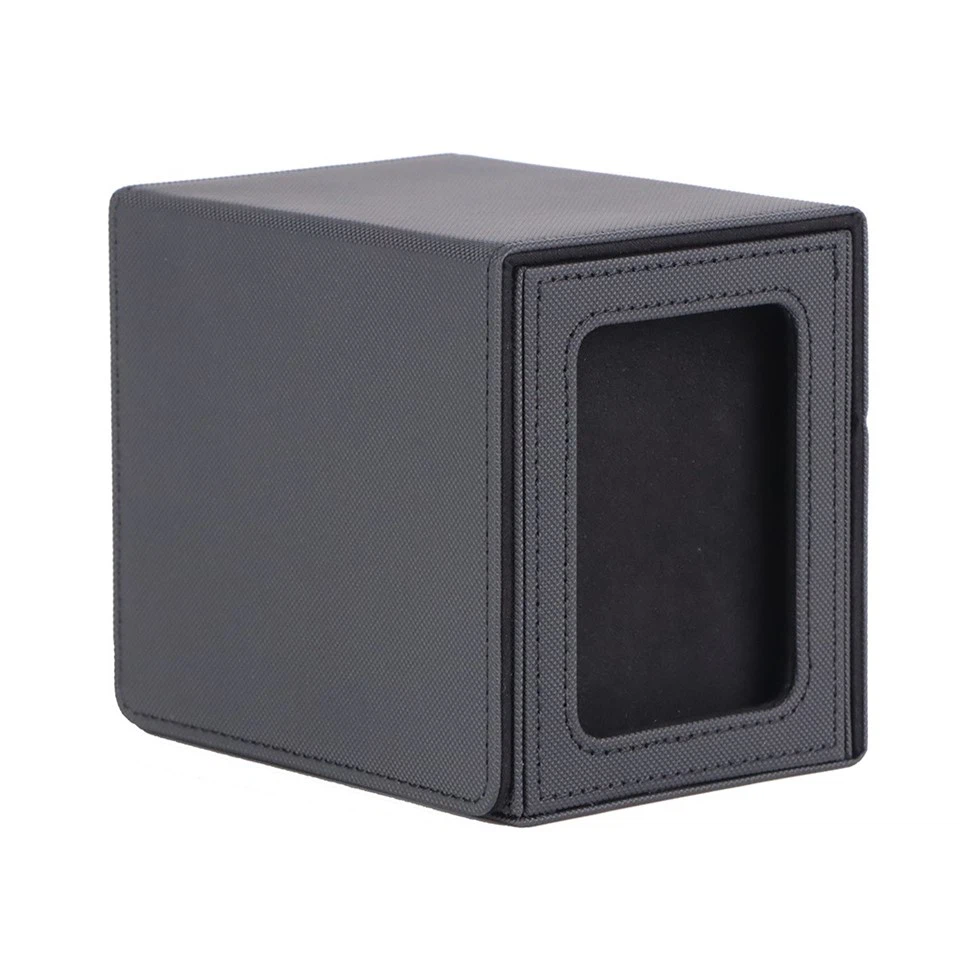 Playing Card Storage Case