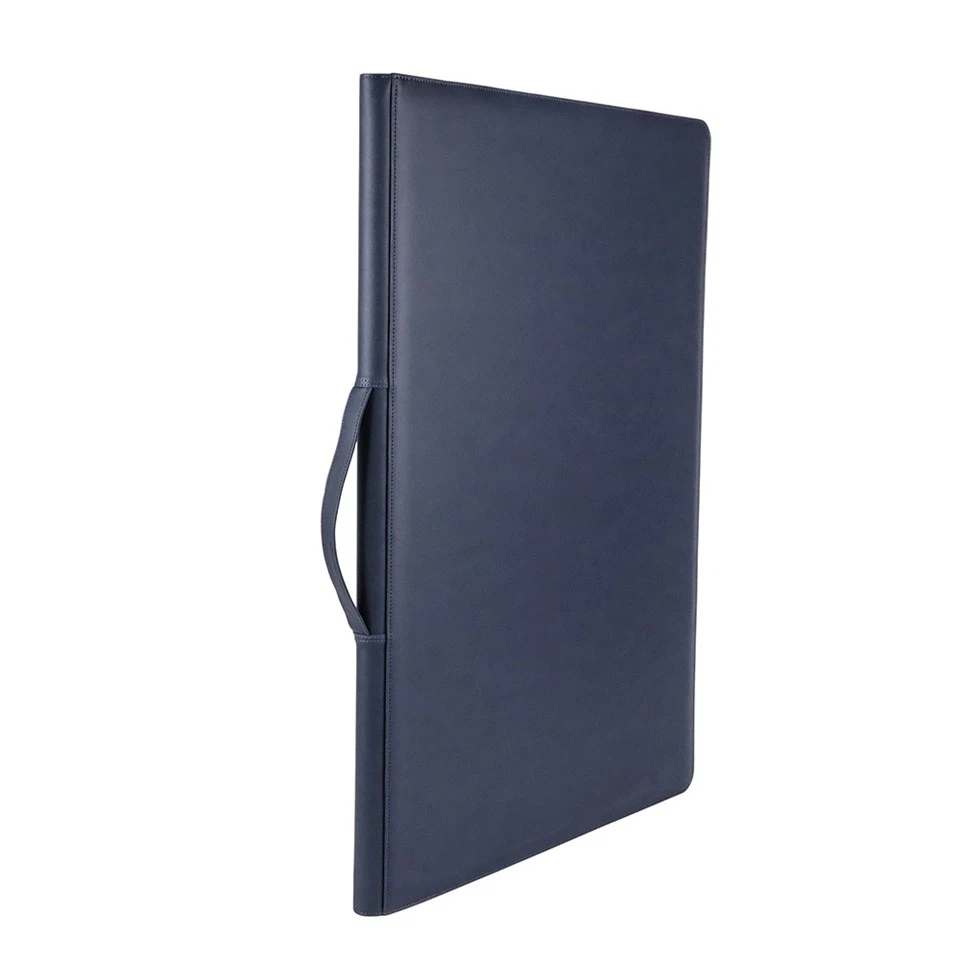 Protectors Diamond Painting Storage