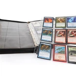 Bảo vệ thẻ bóng chày cho Yugioh