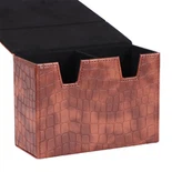 Chỉ huy TCG CCG Card Case