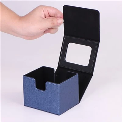 Hộp đựng thẻ trò chơi từ tính