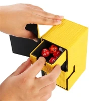 Hộp đựng thẻ MTG Magic